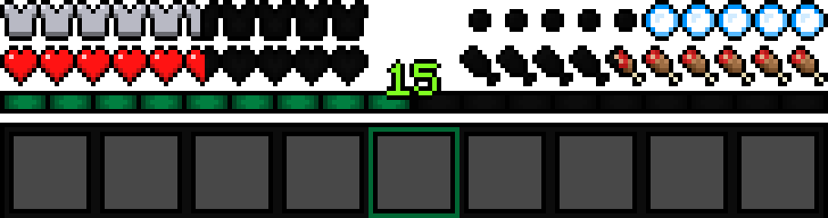 Dark Mode by AB