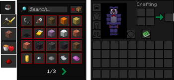 Dark Mode by AB