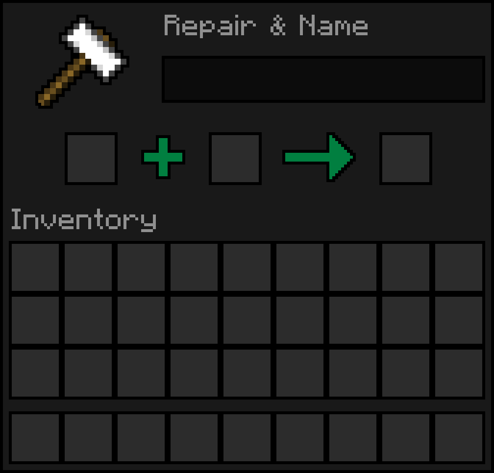 Dark Mode by AB