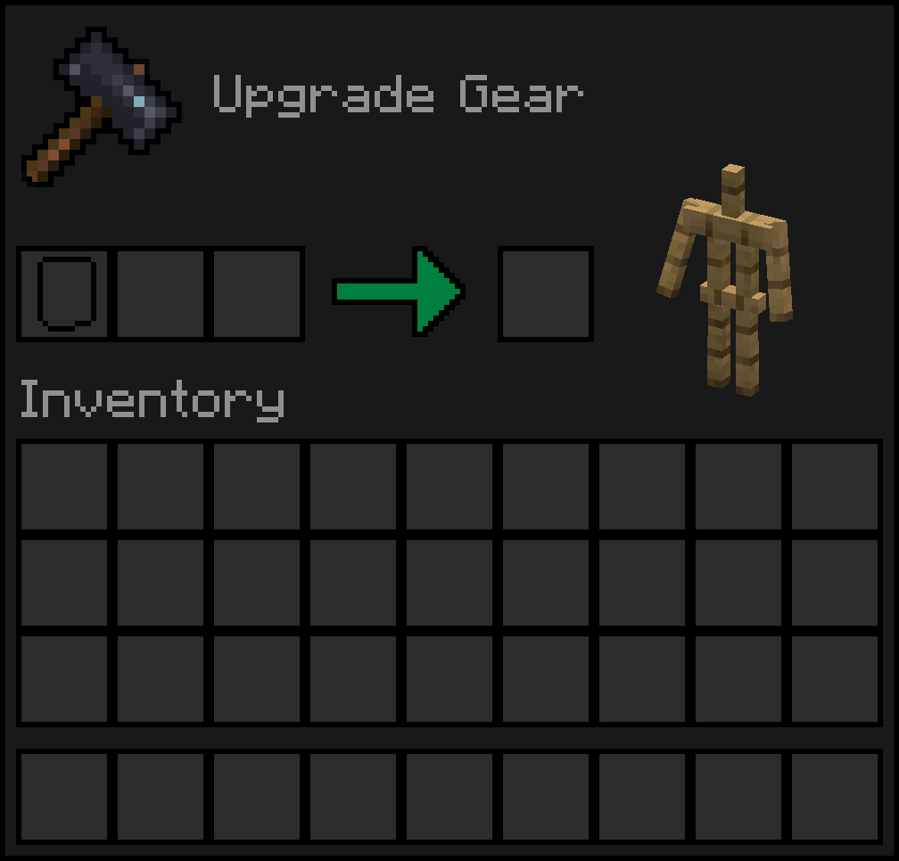 Dark Mode by AB