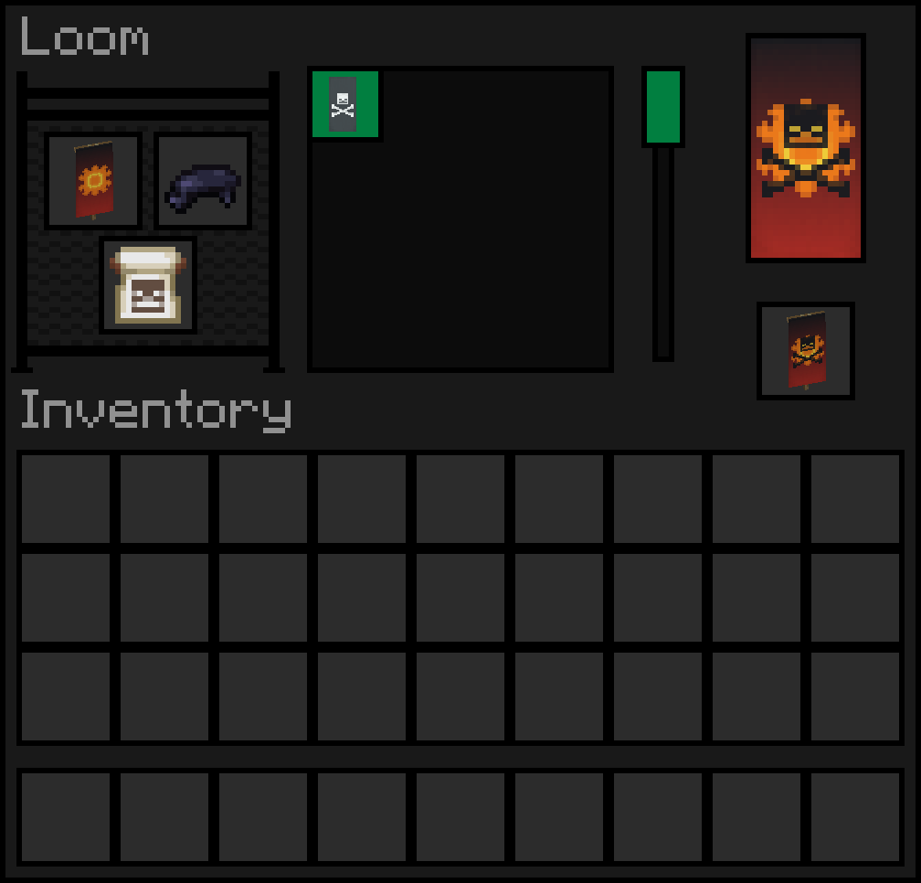 Dark Mode by AB