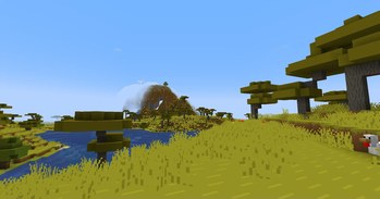ABetterMinecraft