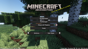 APackByRandomGuy (ABGV)