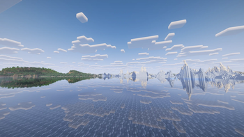 APackByRandomGuy (ABGV)