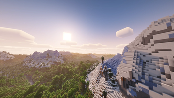 APackByRandomGuy (ABGV)