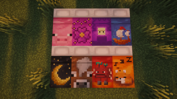 APackByRandomGuy (ABGV)
