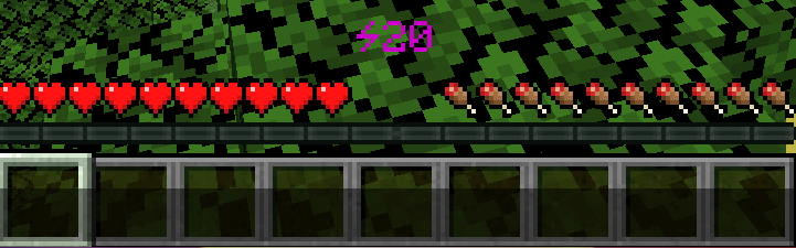 Abilities