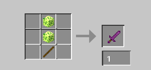 Abilities