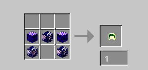 Abilities