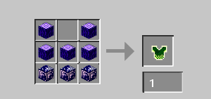 Abilities