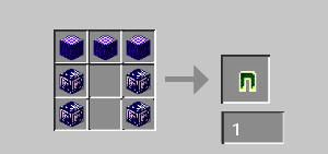 Abilities