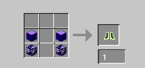 Abilities