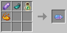 Ability Crafting