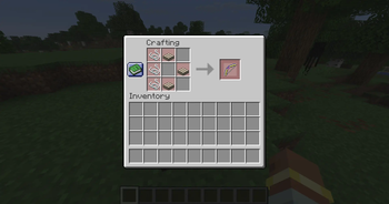 Ability Tools