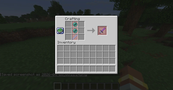 Ability Tools