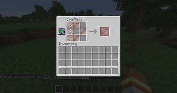 Ability Tools