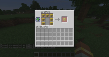 Ability Tools