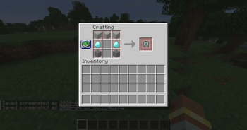 Ability Tools