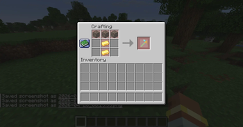 Ability Tools