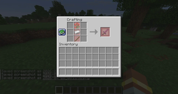 Ability Tools