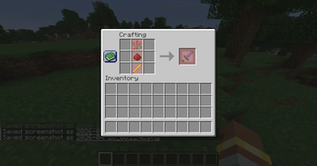 Ability Tools