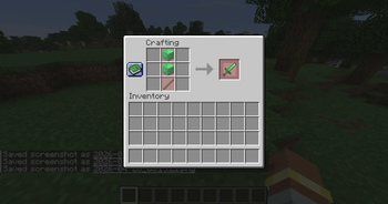 Ability Tools