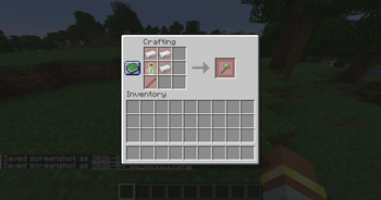 Ability Tools