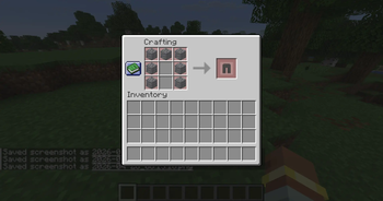 Ability Tools