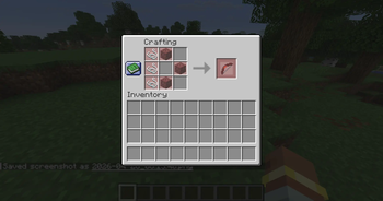 Ability Tools