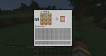 Ability Tools