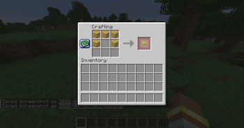 Ability Tools