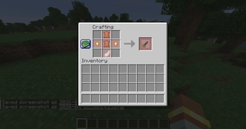 Ability Tools