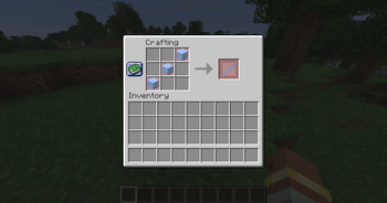 Ability Tools