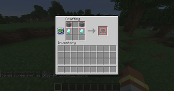 Ability Tools