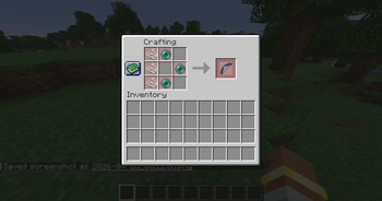 Ability Tools