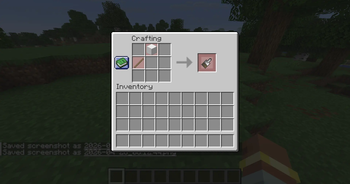 Ability Tools
