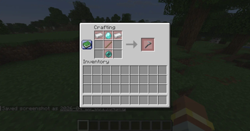 Ability Tools