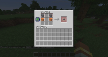 Ability Tools