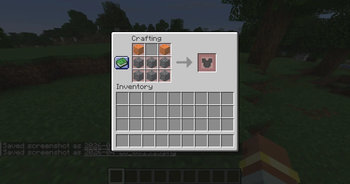 Ability Tools