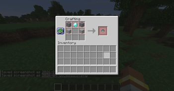 Ability Tools