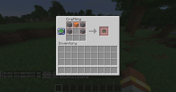 Ability Tools