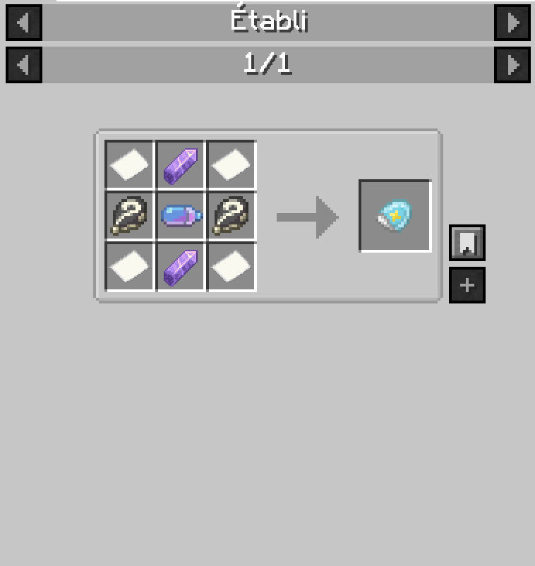 AbilityCraft for Cobblemon