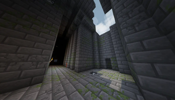 Another Better Minecraft Modpack