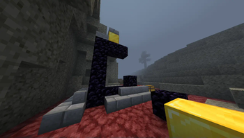Another Better Minecraft Modpack