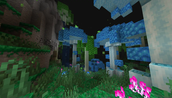 Another Better Minecraft Modpack