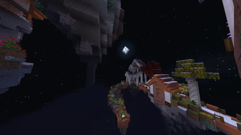 Another Better Minecraft Modpack