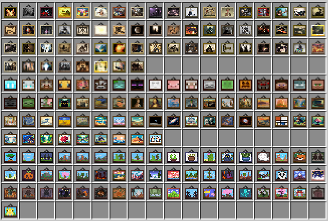 Abnormals Gallery Compat