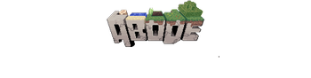 Abode