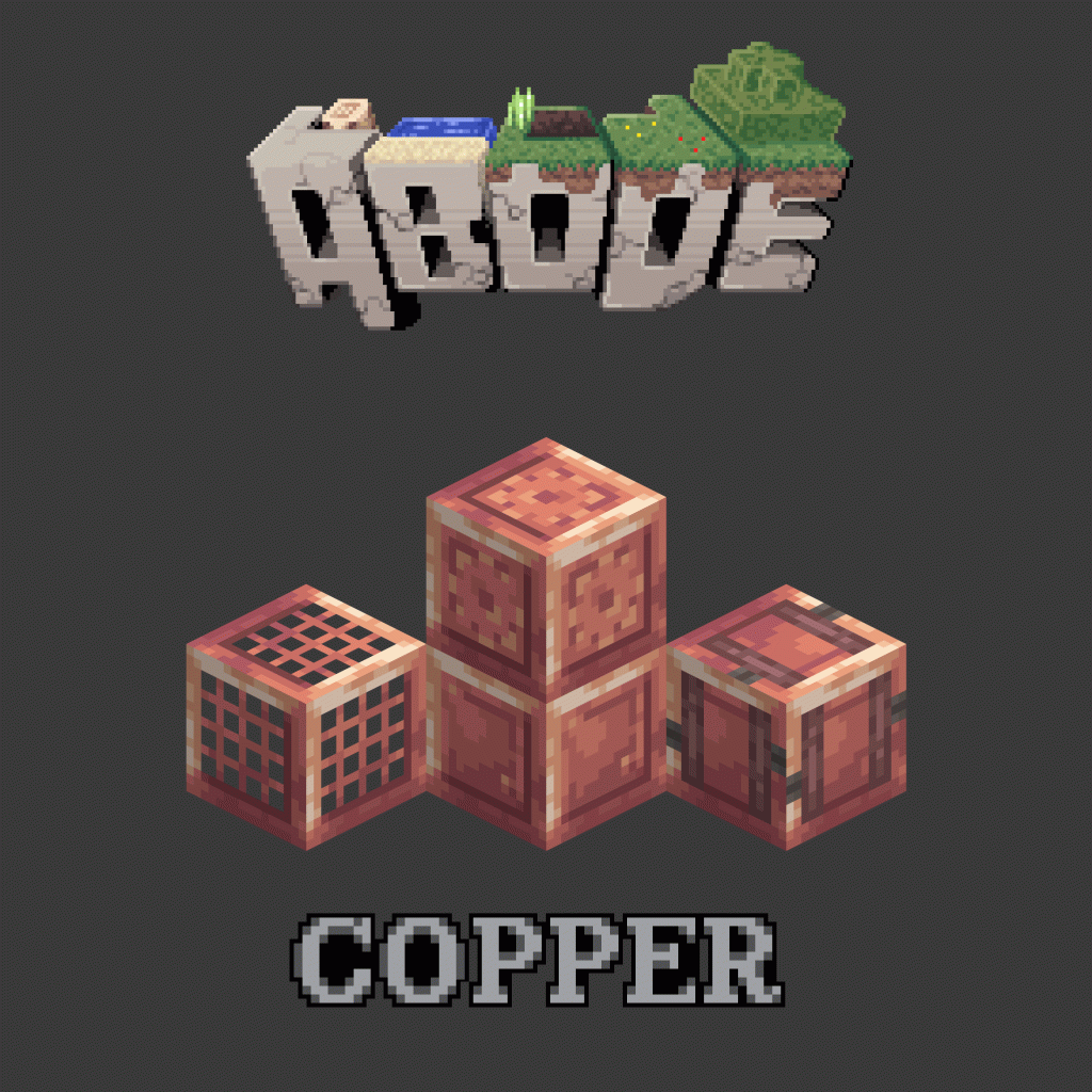Abode