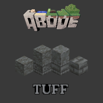 Abode